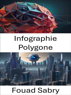 cover image of Infographie Polygone